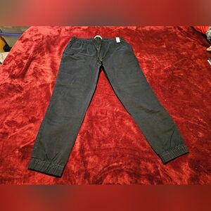 Jogger Pants